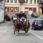 fot. MSz