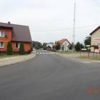 fot. nadesłane/Starostwo Powiatowe w Kartuzach