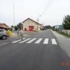fot. nadesłane/Starostwo Powiatowe w Kartuzach