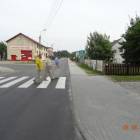fot. nadesłane/Starostwo Powiatowe w Kartuzach