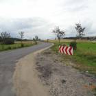 fot. nadesłane/Starostwo Powiatowe w Kartuzach