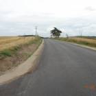 fot. nadesłane/Starostwo Powiatowe w Kartuzach