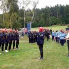 zdjęcie nr 29