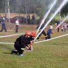 zdjęcie nr 70