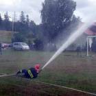 zdjęcie nr 71