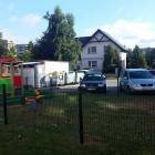 zdjęcie nr 7