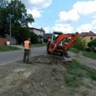 zdjęcie nr 7