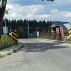 zdjęcie nr 8