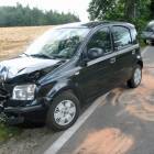 zdjęcie nr 7