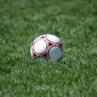 fot. nadesłane/Flickr_GlennHarper