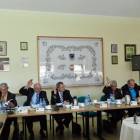 fot. Longina Templin