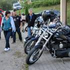 zdjęcie nr 24