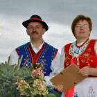 zdjęcie nr 27