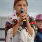 zdjęcie nr 40