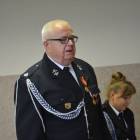 zdjęcie nr 32