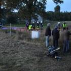 zdjęcie nr 20