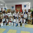 fot. Longina Templin