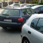fot. nadesłane