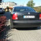zdjęcie nr 8
