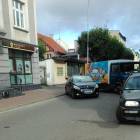 zdjęcie nr 13
