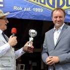 fot. internet/Bartosz Cirocki_Dziennik Bałtycki