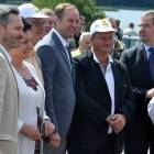 fot. internet/Bartosz Cirocki_Dziennik Bałtycki
