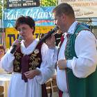 zdjęcie nr 16