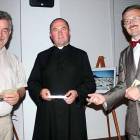 fot. nadesłane/E_Pryczkowski