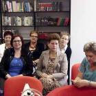 fot. nadesłane/Biblioteka_Gminna_w_Stężycy