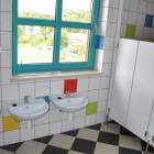 zdjęcie nr 14
