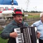 zdjęcie nr 9