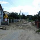 fot. Longina Templin