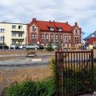 zdjęcie nr 7