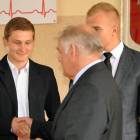 zdjęcie nr 18