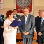zdjęcie nr 21