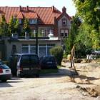 zdjęcie nr 8