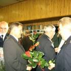 Fotka nr 5 z 8