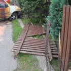 zdjęcie nr 7