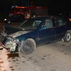 fot. BK