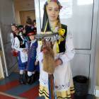 zdjęcie nr 87