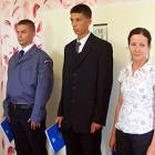 fot. KPP Kartuzy