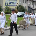 zdjęcie nr 9