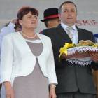 zdjęcie nr 18
