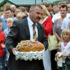 zdjęcie nr 25