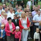 zdjęcie nr 29
