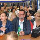 zdjęcie nr 49