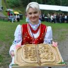 zdjęcie nr 56