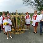 fot. Longina Templin