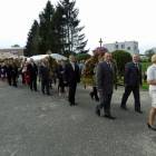 fot. Longina Templin