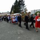 fot. Longina Templin